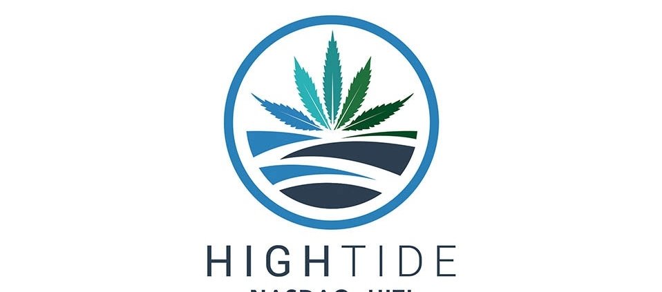 high-tide-provides-corporate-updates-|-where-to-order-skittles-moonrock-online