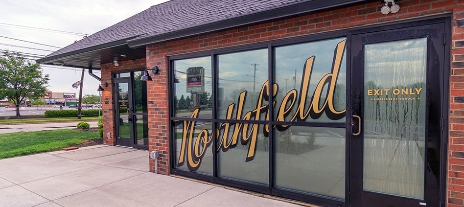 klutch-cannabis-opening-5th-ohio-dispensary-in-northfield-|-how-to-order-skittles-moonrock-online