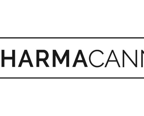 pharmacann-opens-4th-ohio-verilife-dispensary-in-solon-|-how-to-buy-skittles-moonrock-online