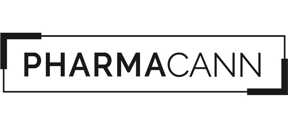 pharmacann-opens-4th-ohio-verilife-dispensary-in-solon-|-how-to-buy-skittles-moonrock-online