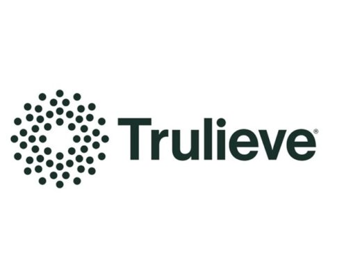 trulieve-branded-dispensary-opening-in-cincinnati-|-how-to-buy-skittles-moonrock-online