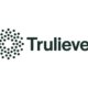 trulieve-branded-dispensary-opening-in-cincinnati-|-how-to-buy-skittles-moonrock-online