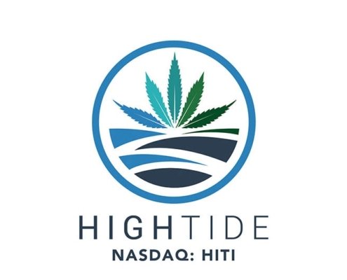 high-tide-opening-2-canna-cabana-dispensaries-in-ontario-|-how-to-buy-skittles-moonrock-online