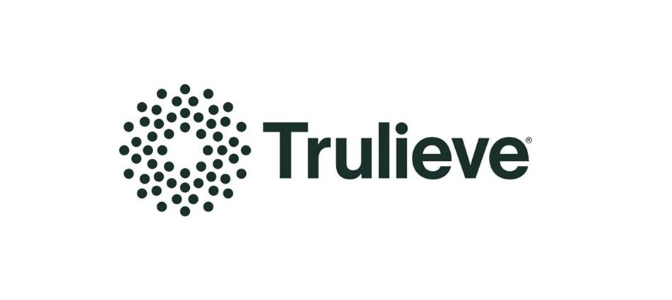 trulieve-appoints-board-member,-new-cfo-|-where-to-order-skittles-moonrock-online