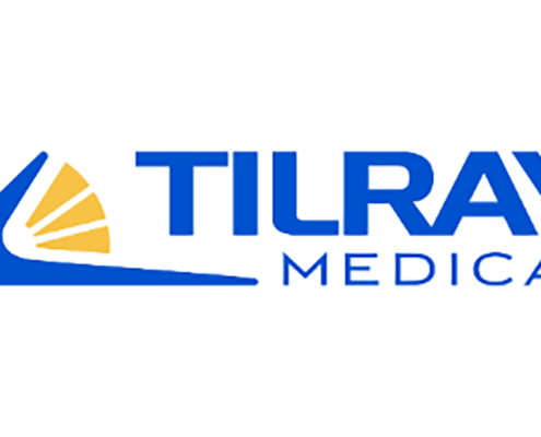 tilray-medical-expands-presence-in-germany-|-where-to-order-skittles-moonrock-online