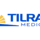 tilray-medical-expands-presence-in-germany-|-where-to-order-skittles-moonrock-online