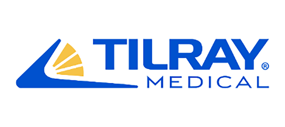 tilray-medical-expands-presence-in-germany-|-where-to-order-skittles-moonrock-online