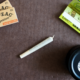 we-learn-how-to-roll-an-amazing-joint-with-zig-zag-|-how-to-order-skittles-moonrock-online