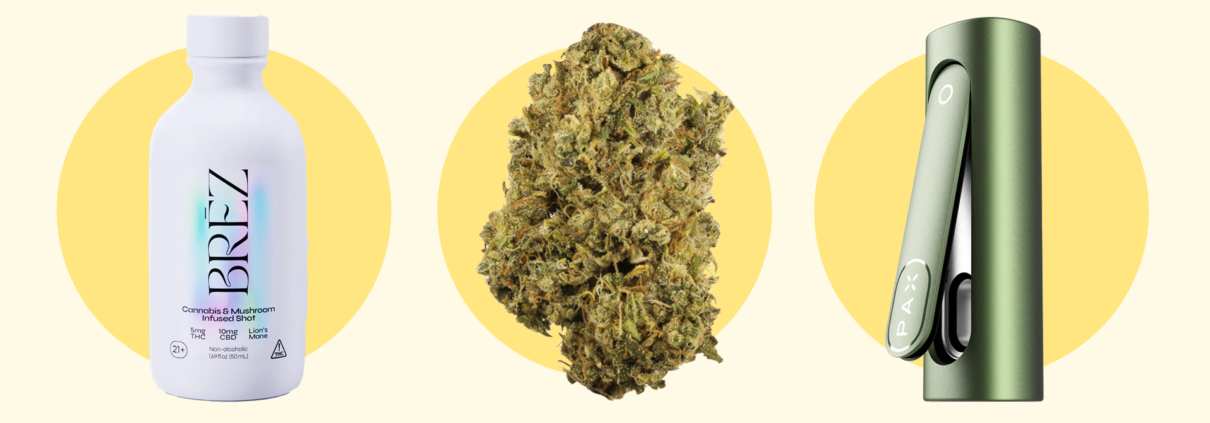 the-best-back-to-school-weed-products-of-2025-|-where-to-buy-skittles-moonrock-online