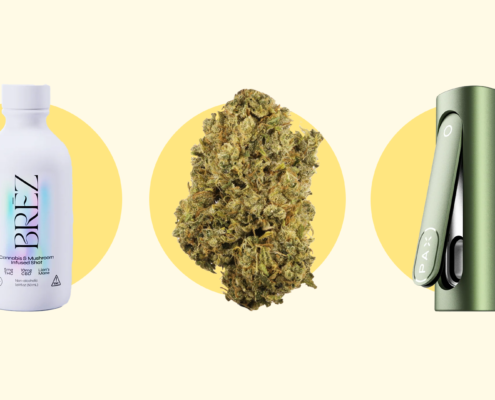 the-best-back-to-school-weed-products-of-2025-|-where-to-buy-skittles-moonrock-online