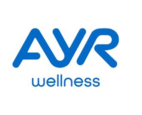 ayr-wellness-executes-senior-secured-bridge-credit-agreement-|-how-to-buy-skittles-moonrock-online