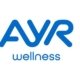 ayr-wellness-executes-senior-secured-bridge-credit-agreement-|-how-to-buy-skittles-moonrock-online
