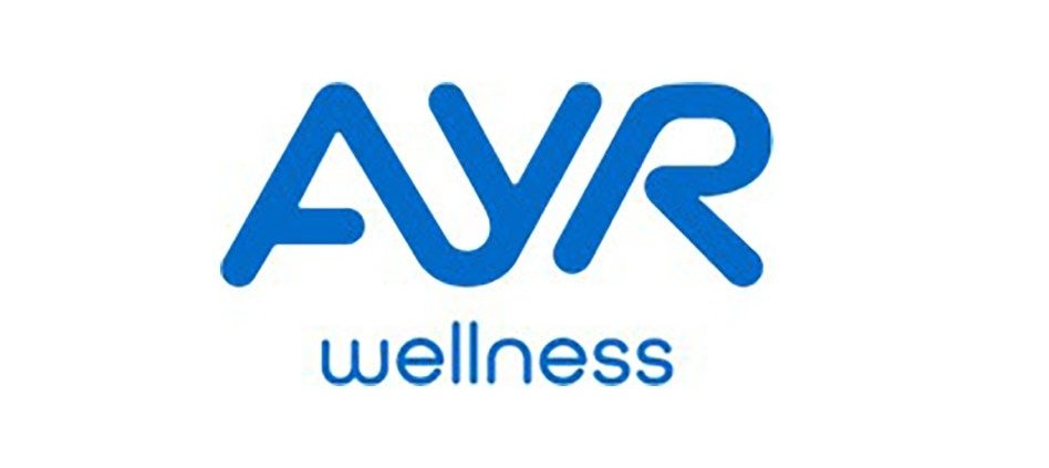 ayr-wellness-executes-senior-secured-bridge-credit-agreement-|-how-to-buy-skittles-moonrock-online