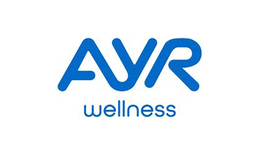 ayr-wellness-executes-senior-secured-bridge-credit-agreement-|-how-to-buy-skittles-moonrock-online