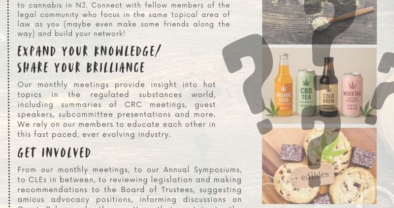 the-new-jersey-state-bar-association-|-where-to-order-skittles-moonrock-online