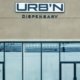 urb’n-dispensary:-from-pharmacist-to-cannabist-|-where-to-buy-skittles-moonrock-online