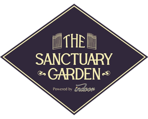the-sanctuary-garden-cannabis-dispensary-opens-on-nyc-|-how-to-order-skittles-moonrock-online