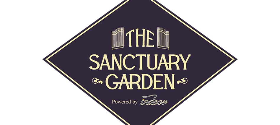 the-sanctuary-garden-cannabis-dispensary-opens-on-nyc-|-how-to-order-skittles-moonrock-online