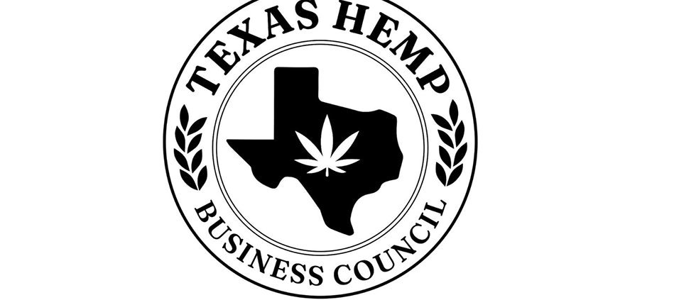 texas-hemp-business-council-supports-protections-for-minors-|-how-to-buy-skittles-moonrock-online