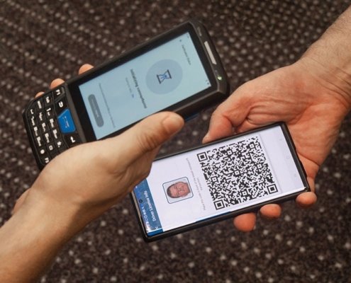 tokenworks,-oneproof-deliver-nation-|-how-to-buy-skittles-moonrock-online