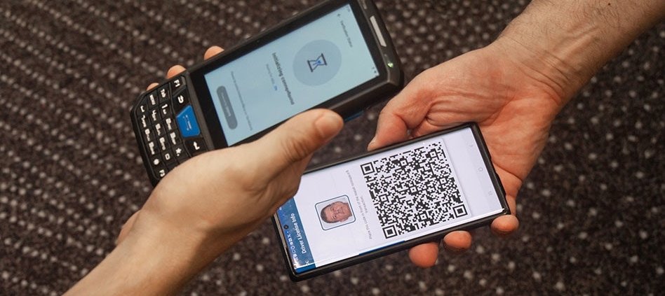 tokenworks,-oneproof-deliver-nation-|-how-to-buy-skittles-moonrock-online