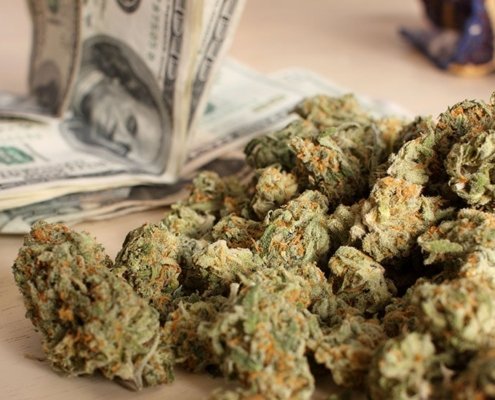 massachusetts-medical-cannabis-sales-drop-40%-since-2021-peak-|-how-to-buy-skittles-moonrock-online