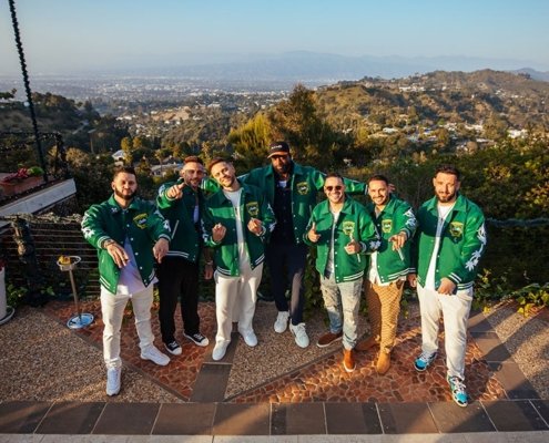 jeeter-takes-bite-out-of-the-big-apple-|-how-to-buy-skittles-moonrock-online