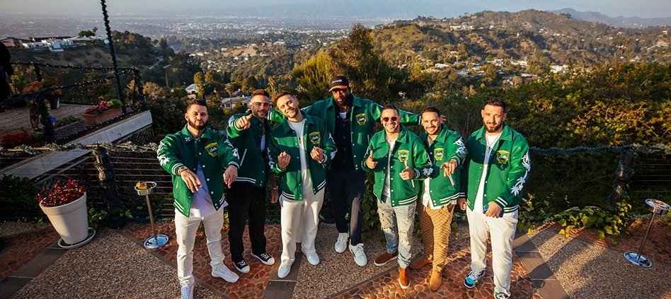 jeeter-takes-bite-out-of-the-big-apple-|-how-to-buy-skittles-moonrock-online