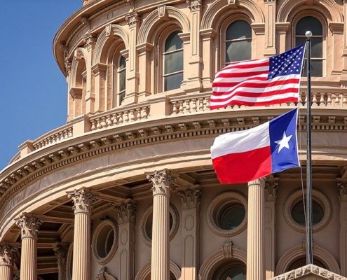 texans-evade-3rd-hemp-thc-ban-attempt;-legislature-adjourns-|-how-to-order-skittles-moonrock-online