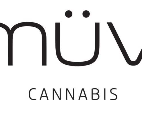 verano-opening-82nd-florida-dispensary-in-crystal-river-|-how-to-buy-skittles-moonrock-online