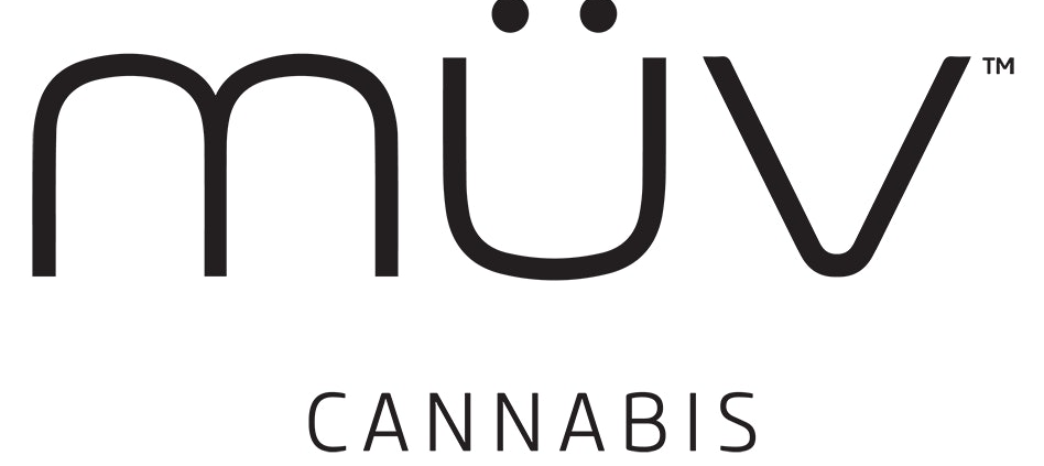 verano-opening-82nd-florida-dispensary-in-crystal-river-|-how-to-buy-skittles-moonrock-online