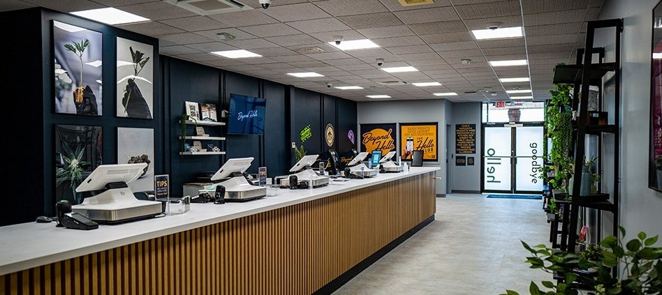 jushi-opens-6th-beyond-hello-dispensary-in-ohio-|-where-to-order-skittles-moonrock-online