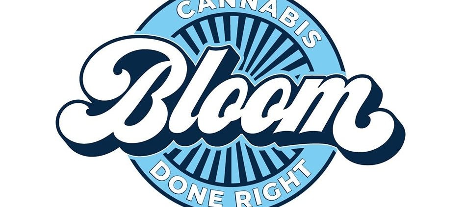 bloom-cannabis-opening-7th-ohio-dispensary-in-athens-|-how-to-buy-skittles-moonrock-online