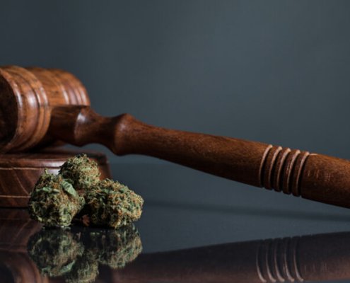 c-|-how-to-buy-skittles-moonrock-online