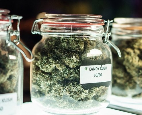 c-|-how-to-order-skittles-moonrock-online