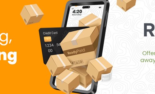 a-|-where-to-order-skittles-moonrock-online