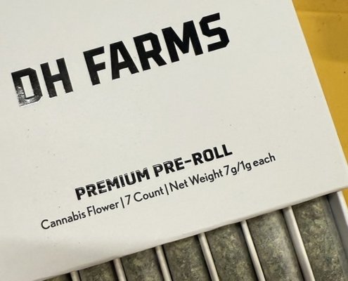 goldflower-cannabis-partners-with-doghouse-farms-in-florida-|-how-to-buy-skittles-moonrock-online