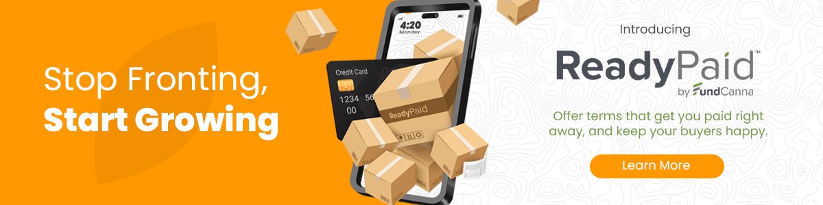 s-|-where-to-order-skittles-moonrock-online