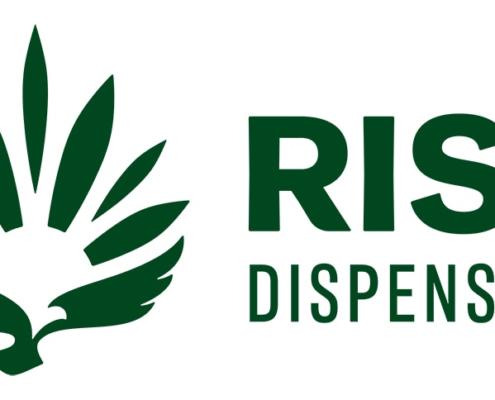 green-thumb-opening-19th-pennsylvania-dispensary-|-how-to-order-skittles-moonrock-online