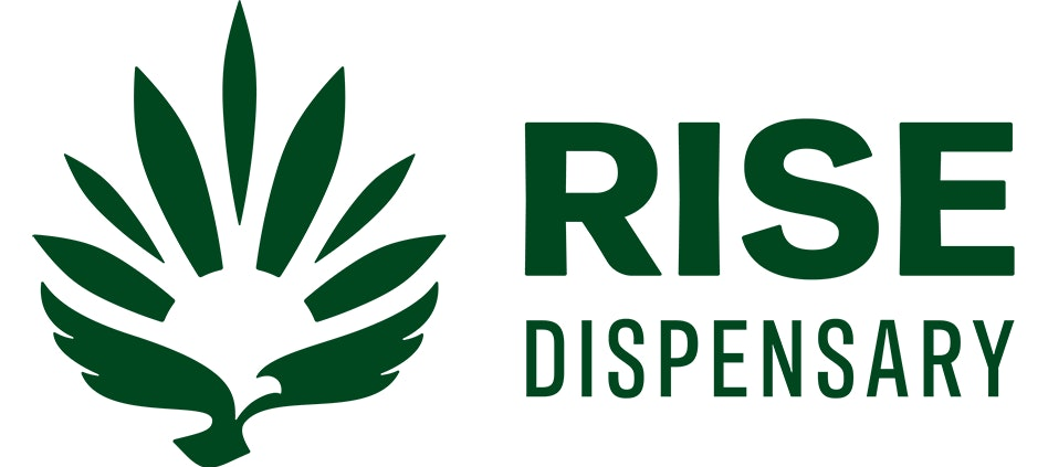 green-thumb-opening-19th-pennsylvania-dispensary-|-how-to-order-skittles-moonrock-online