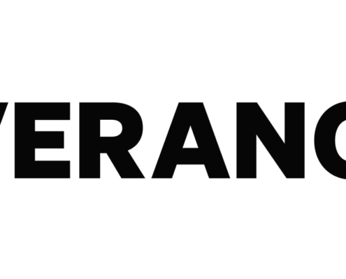 verano-secures-$75-million-revolving-credit-facility-|-where-to-buy-skittles-moonrock-online