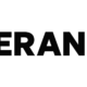 verano-provides-update-on-canadian-postal-strike-|-how-to-buy-skittles-moonrock-online