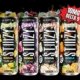stiiizy-debuts-high-dose-hemp-derived-thc-seltzers-and-sodas-|-how-to-buy-skittles-moonrock-online