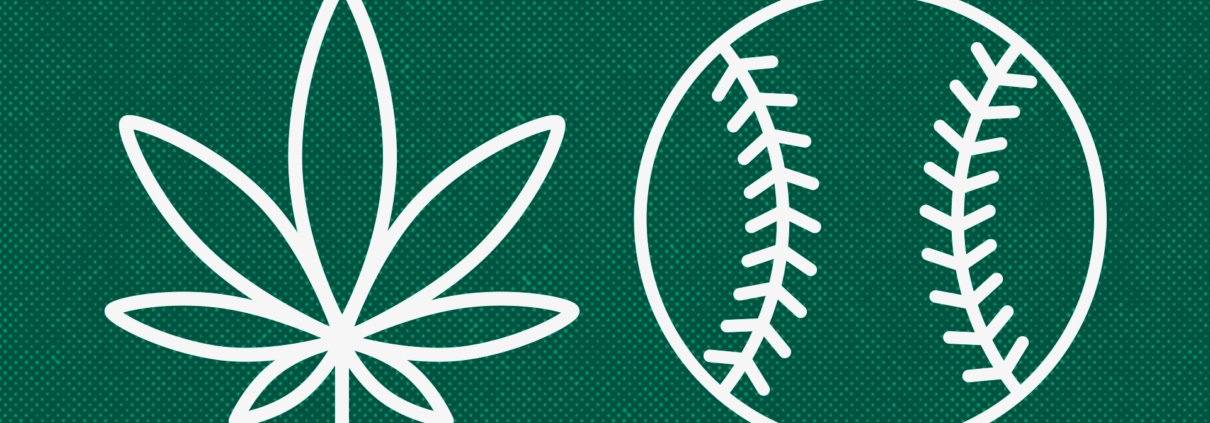 the-3-strains-you-need-for-the-mariners-|-how-to-buy-skittles-moonrock-online