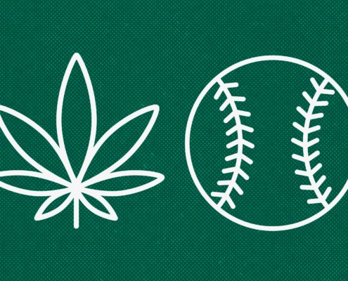 the-3-strains-you-need-for-the-mariners-|-how-to-buy-skittles-moonrock-online