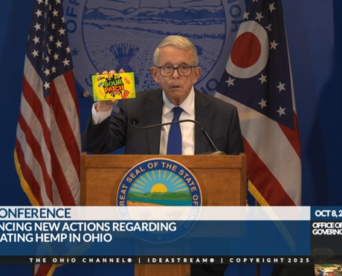 3-ohio-businesses-sue-governor-over-hemp-product-ban-|-where-to-order-skittles-moonrock-online
