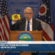 3-ohio-businesses-sue-governor-over-hemp-product-ban-|-where-to-order-skittles-moonrock-online
