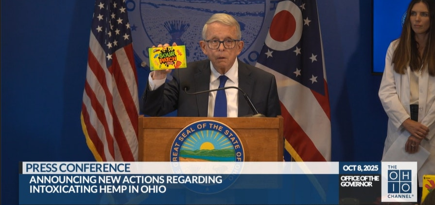 3-ohio-businesses-sue-governor-over-hemp-product-ban-|-where-to-order-skittles-moonrock-online