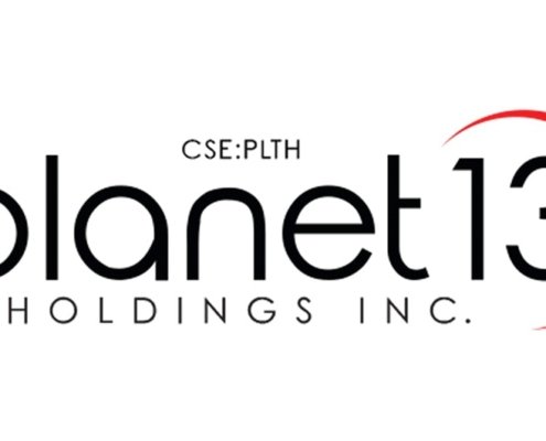 planet-13-opens-florida-dispensary-in-deland-|-how-to-order-skittles-moonrock-online