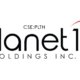 planet-13-opens-florida-dispensary-in-deland-|-how-to-order-skittles-moonrock-online